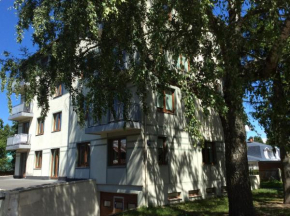 Maza Krumu 28 Riga